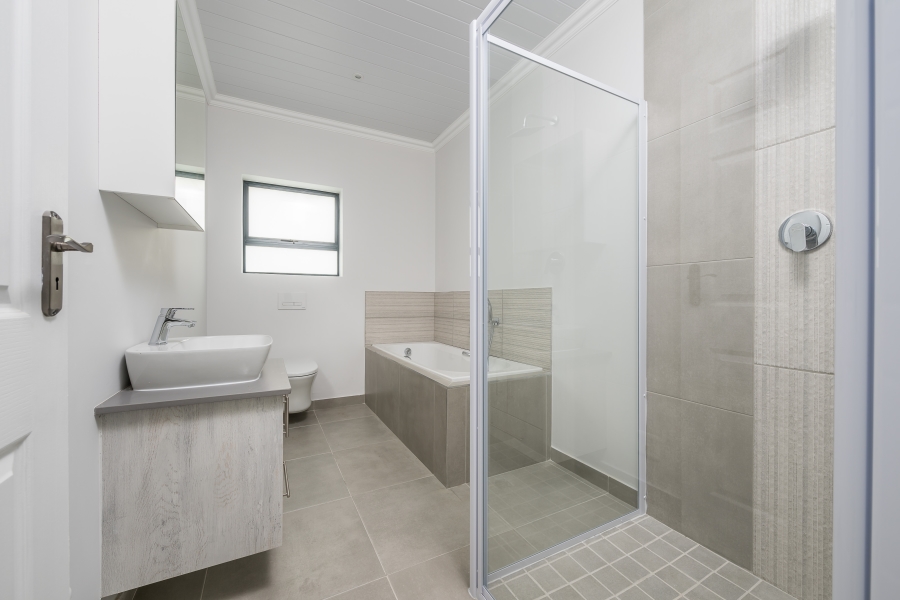 3 Bedroom Property for Sale in Dana Bay Western Cape